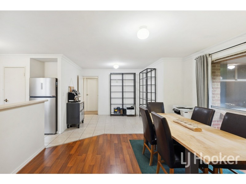2 Stannard Street, St James WA 6102