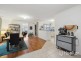 2 Stannard Street, St James WA 6102