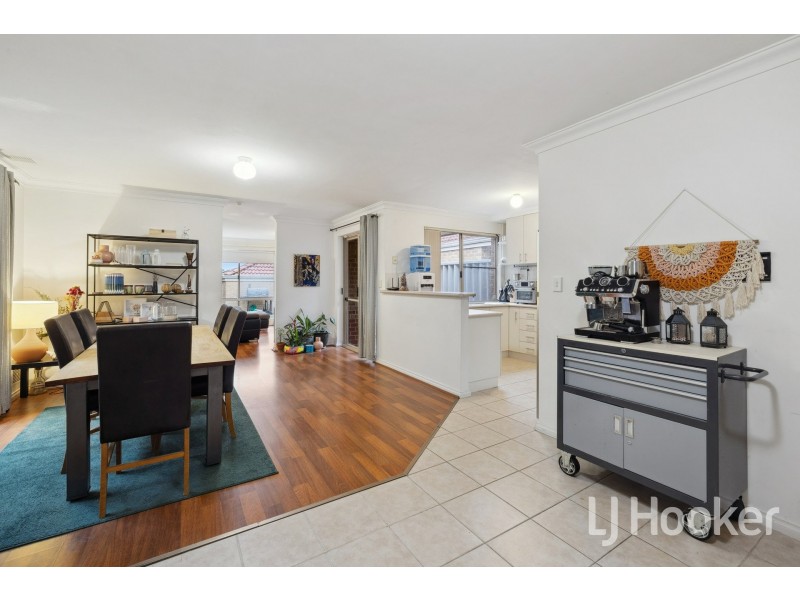2 Stannard Street, St James WA 6102