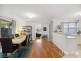 2 Stannard Street, St James WA 6102