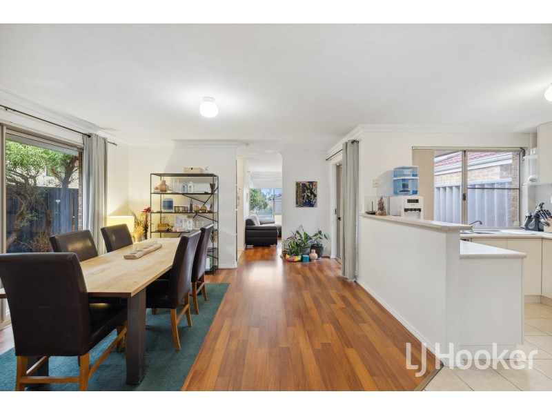 2 Stannard Street, St James WA 6102