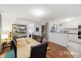 2 Stannard Street, St James WA 6102