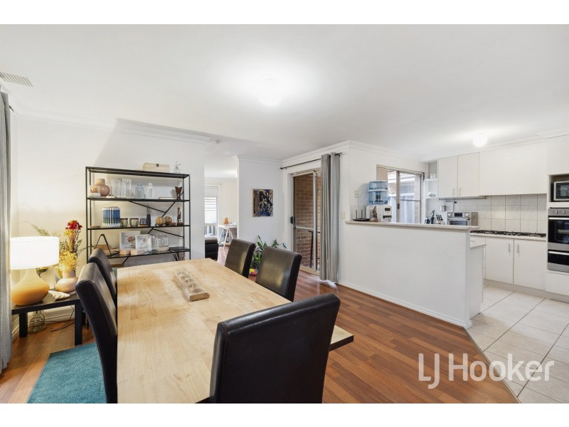 2 Stannard Street, St James WA 6102