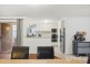 2 Stannard Street, St James WA 6102