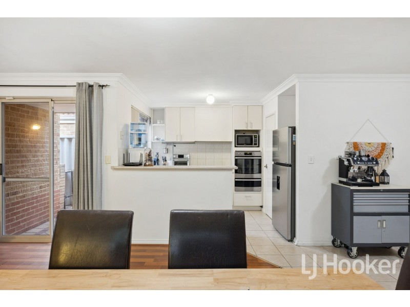 2 Stannard Street, St James WA 6102
