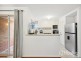 2 Stannard Street, St James WA 6102