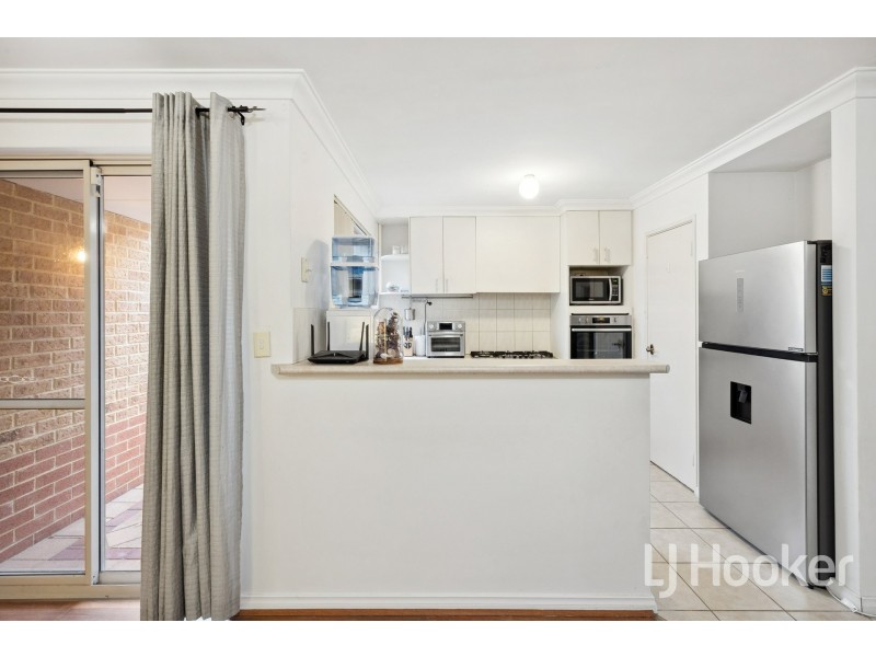 2 Stannard Street, St James WA 6102