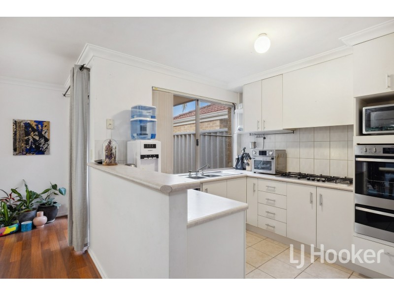 2 Stannard Street, St James WA 6102