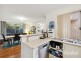 2 Stannard Street, St James WA 6102