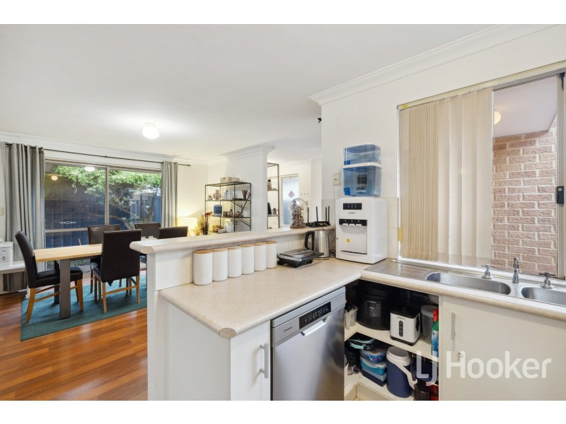 2 Stannard Street, St James WA 6102