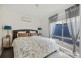 2 Stannard Street, St James WA 6102