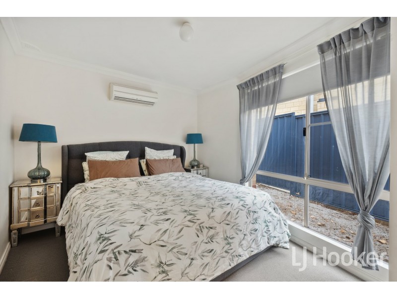 2 Stannard Street, St James WA 6102