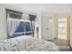 2 Stannard Street, St James WA 6102