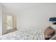 2 Stannard Street, St James WA 6102