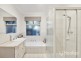 2 Stannard Street, St James WA 6102