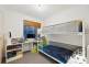 2 Stannard Street, St James WA 6102