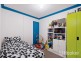 2 Stannard Street, St James WA 6102