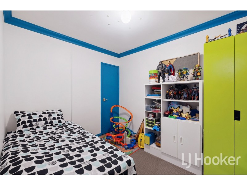 2 Stannard Street, St James WA 6102