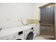 2 Stannard Street, St James WA 6102