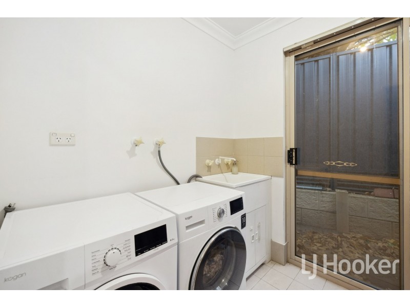 2 Stannard Street, St James WA 6102