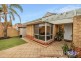 2 Stannard Street, St James WA 6102