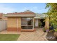 2 Stannard Street, St James WA 6102