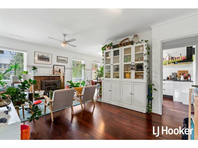 18 Lapage Street, Belmont WA 6104