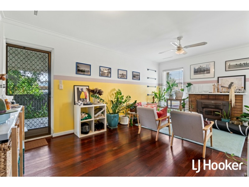 18 Lapage Street, Belmont WA 6104