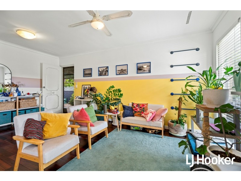 18 Lapage Street, Belmont WA 6104