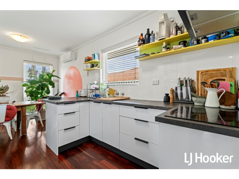 18 Lapage Street, Belmont WA 6104