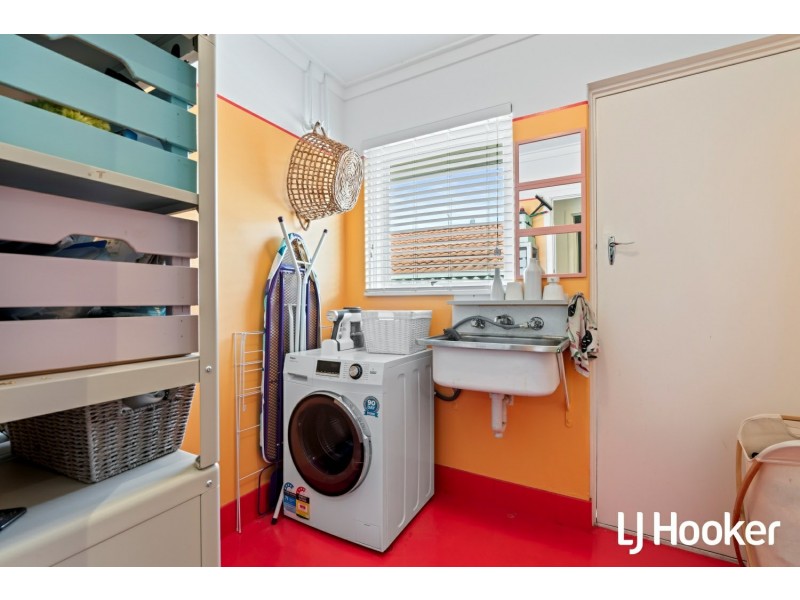 18 Lapage Street, Belmont WA 6104