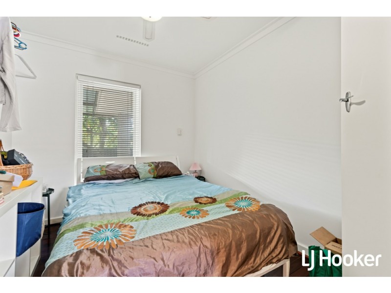 18 Lapage Street, Belmont WA 6104