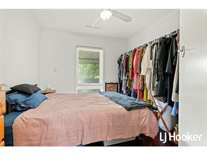 18 Lapage Street, Belmont WA 6104