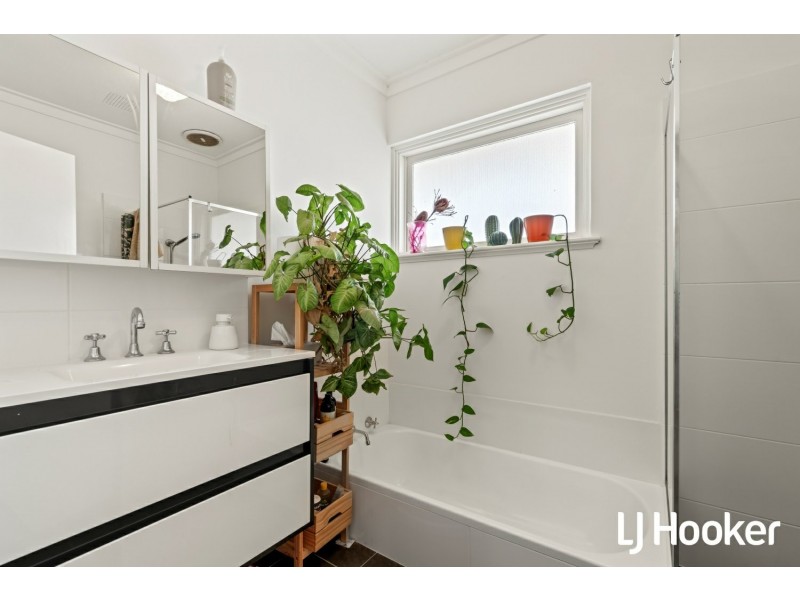 18 Lapage Street, Belmont WA 6104