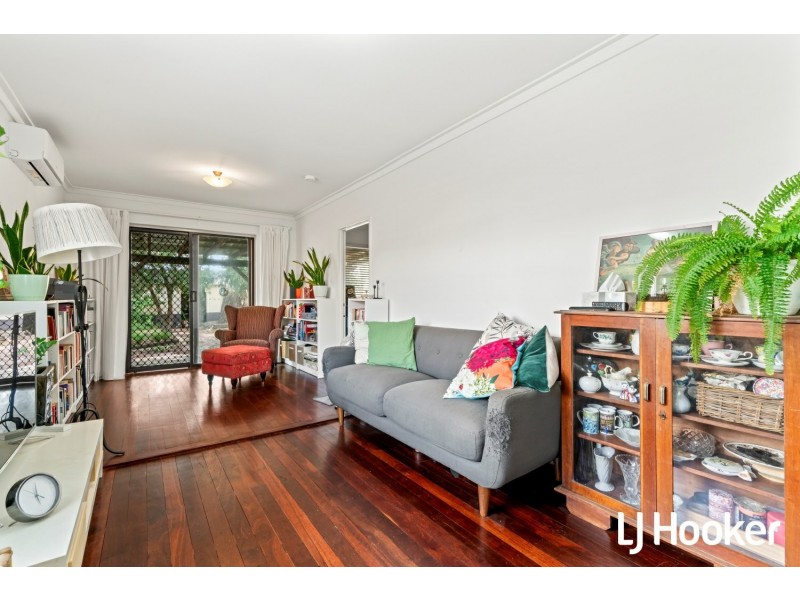 18 Lapage Street, Belmont WA 6104