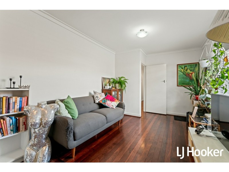 18 Lapage Street, Belmont WA 6104