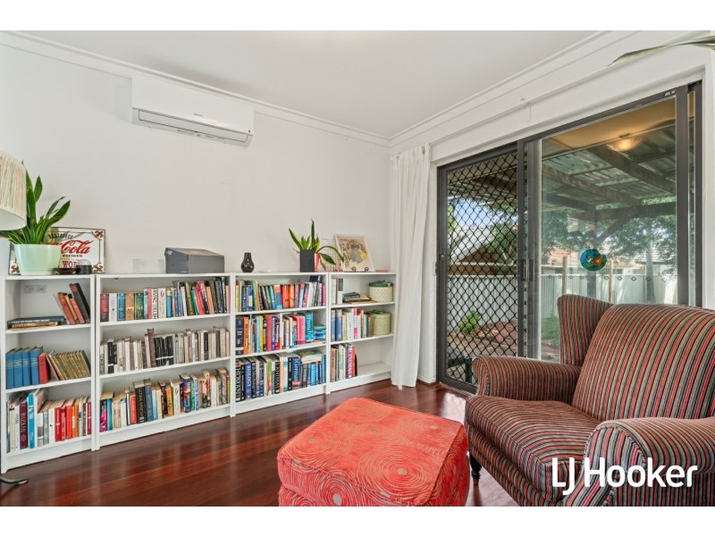 18 Lapage Street, Belmont WA 6104