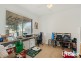 18 Lapage Street, Belmont WA 6104