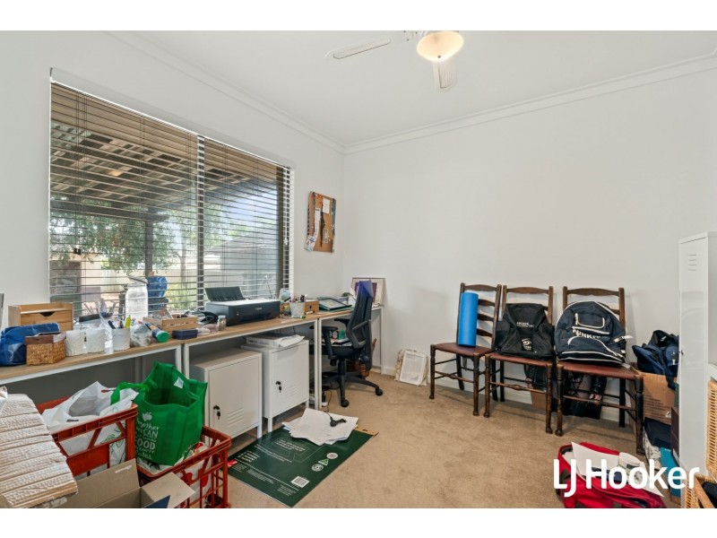 18 Lapage Street, Belmont WA 6104