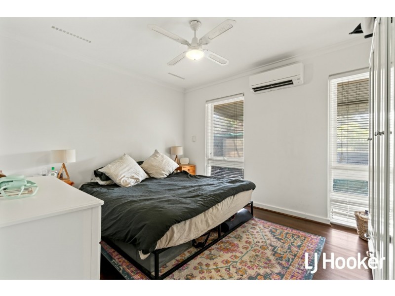 18 Lapage Street, Belmont WA 6104