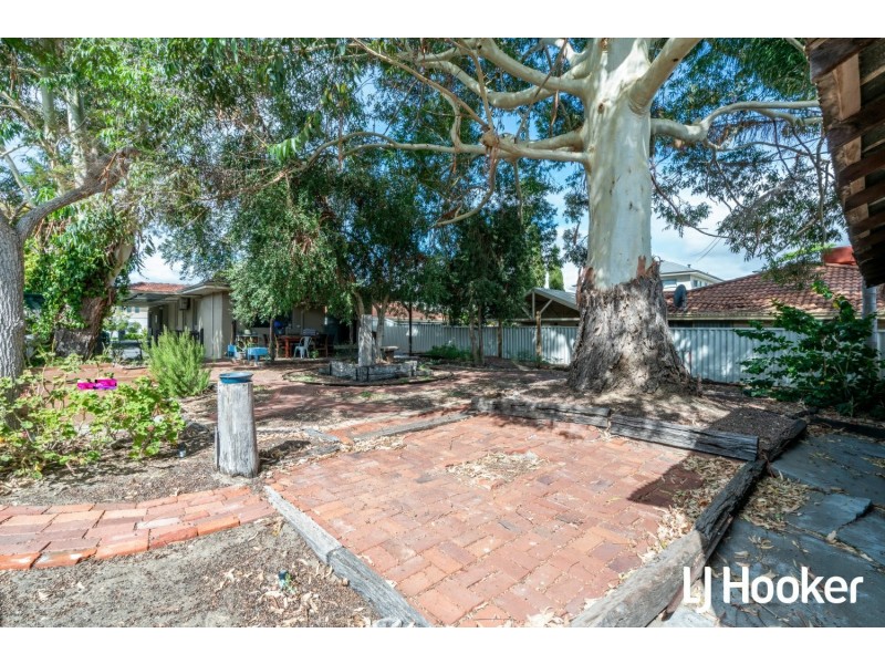 18 Lapage Street, Belmont WA 6104