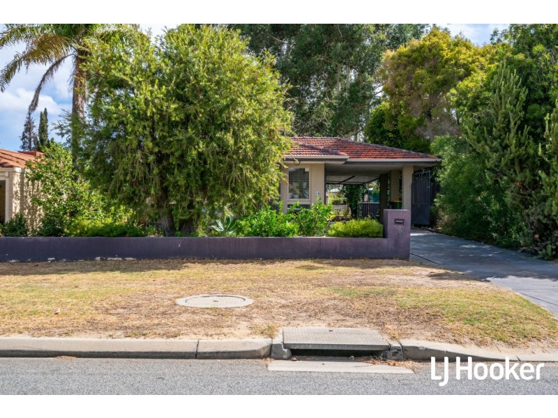 18 Lapage Street, Belmont WA 6104