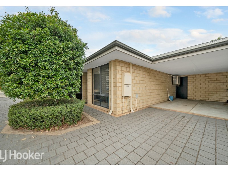 1/5 Redcliffe Street, East Cannington WA 6107
