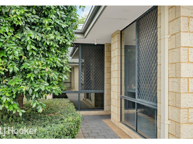 1/5 Redcliffe Street, East Cannington WA 6107