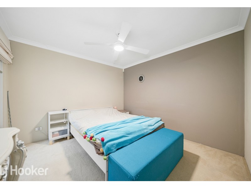 1/5 Redcliffe Street, East Cannington WA 6107