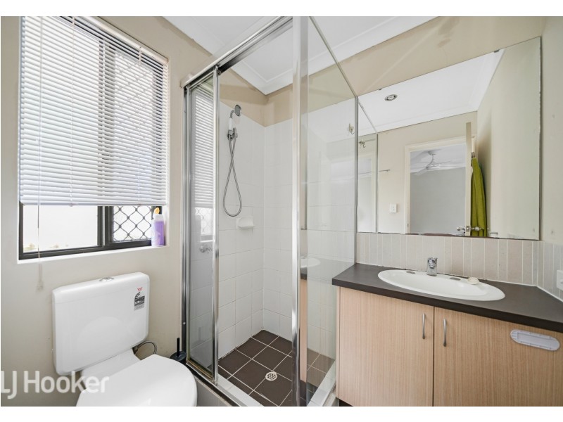 1/5 Redcliffe Street, East Cannington WA 6107