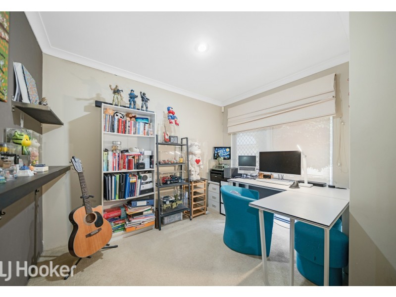 1/5 Redcliffe Street, East Cannington WA 6107