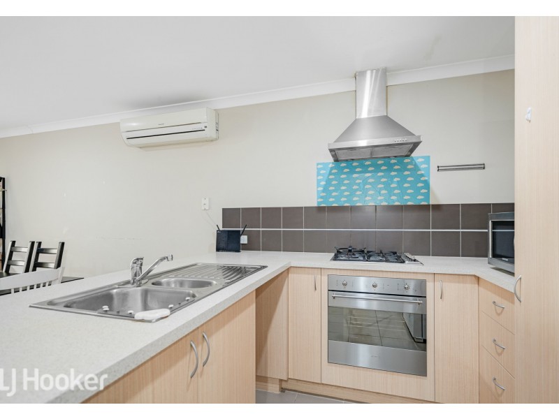 1/5 Redcliffe Street, East Cannington WA 6107