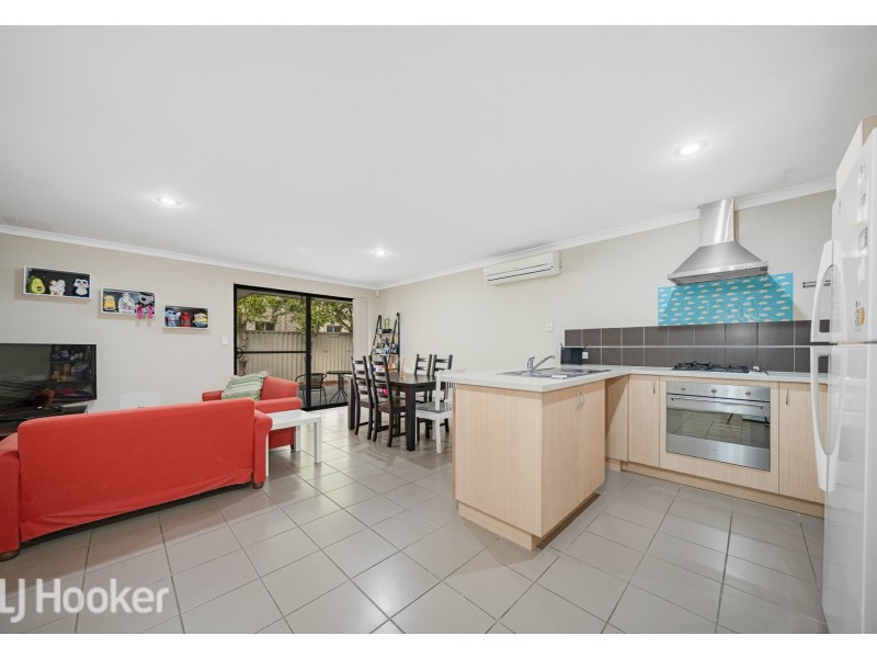 1/5 Redcliffe Street, East Cannington WA 6107
