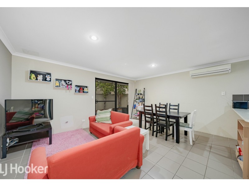 1/5 Redcliffe Street, East Cannington WA 6107